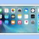 Illustration for article titled 4 Tricks to Make Your iPhone Faster